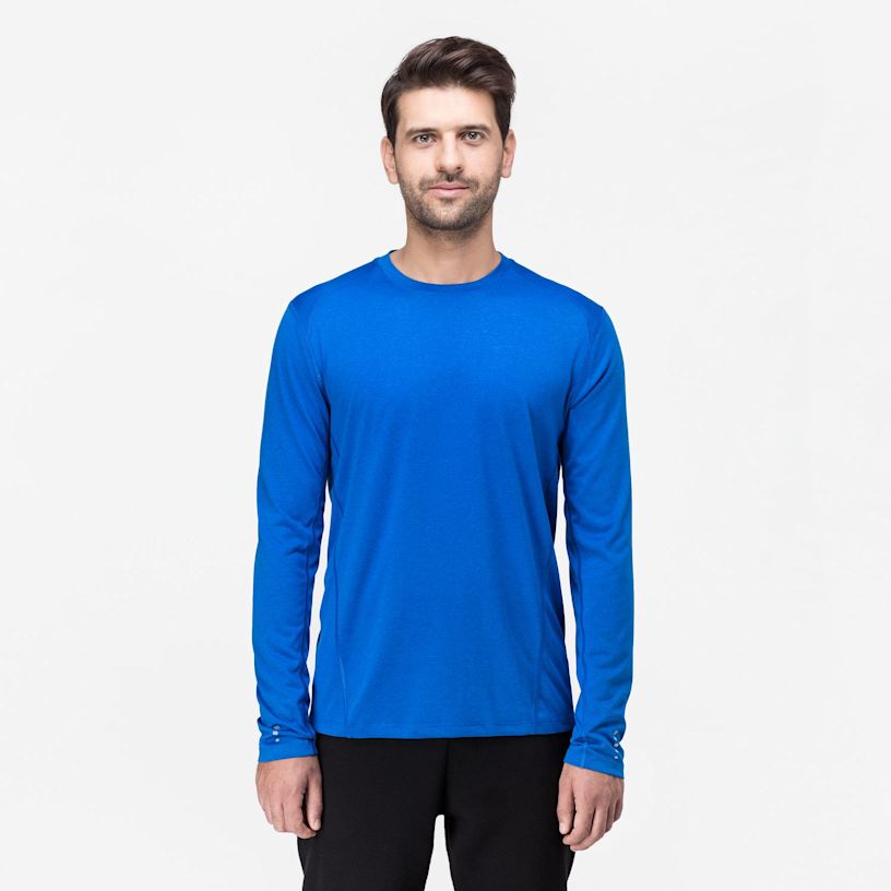 Ejemplo 5 del producto seleccionado