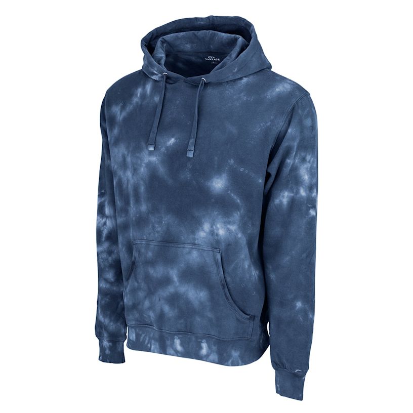 Ejemplo 3 del producto seleccionado