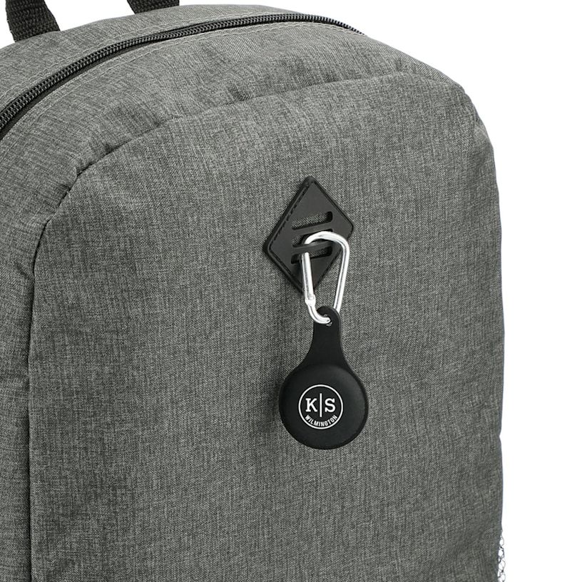 Example 4 of selected product