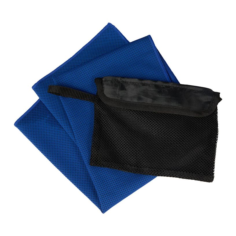 Example 2 of selected product