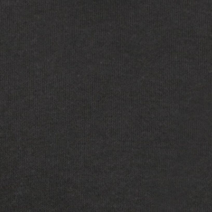 Esempio 7 del prodotto selezionato