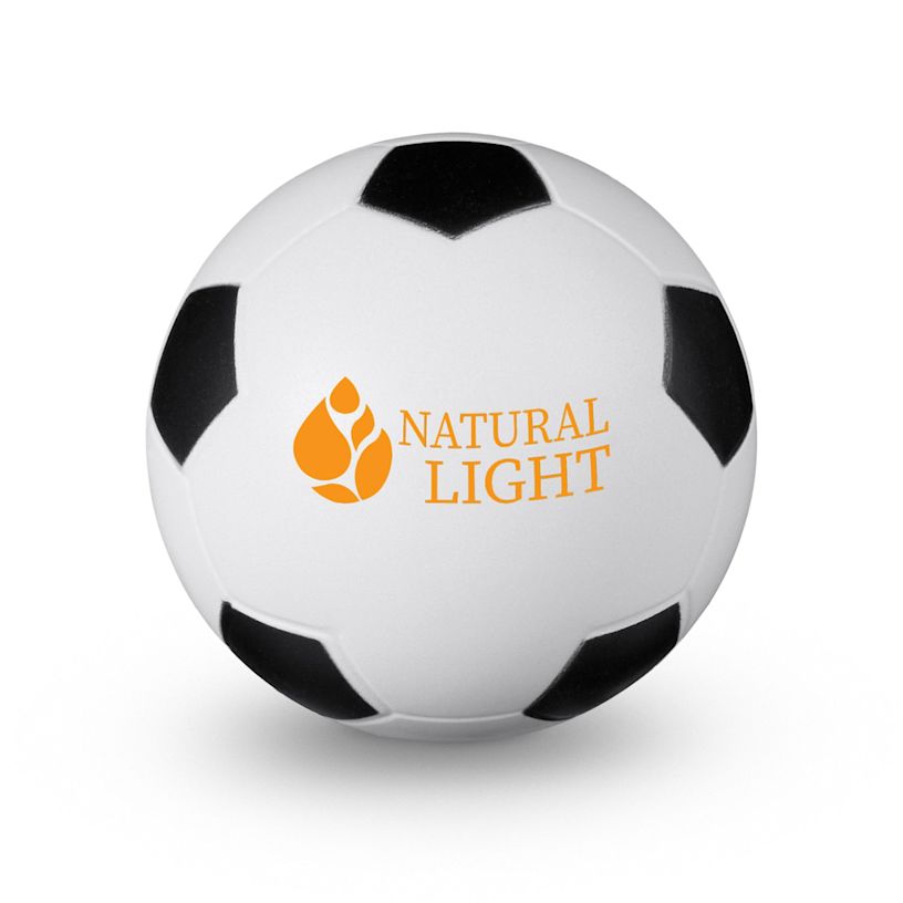 Example 2 of selected product