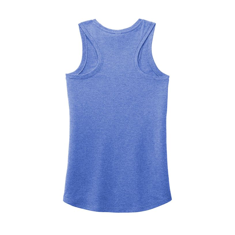 Ejemplo 2 del producto seleccionado