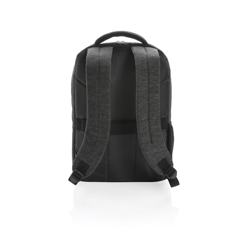 Esempio 3 del prodotto selezionato