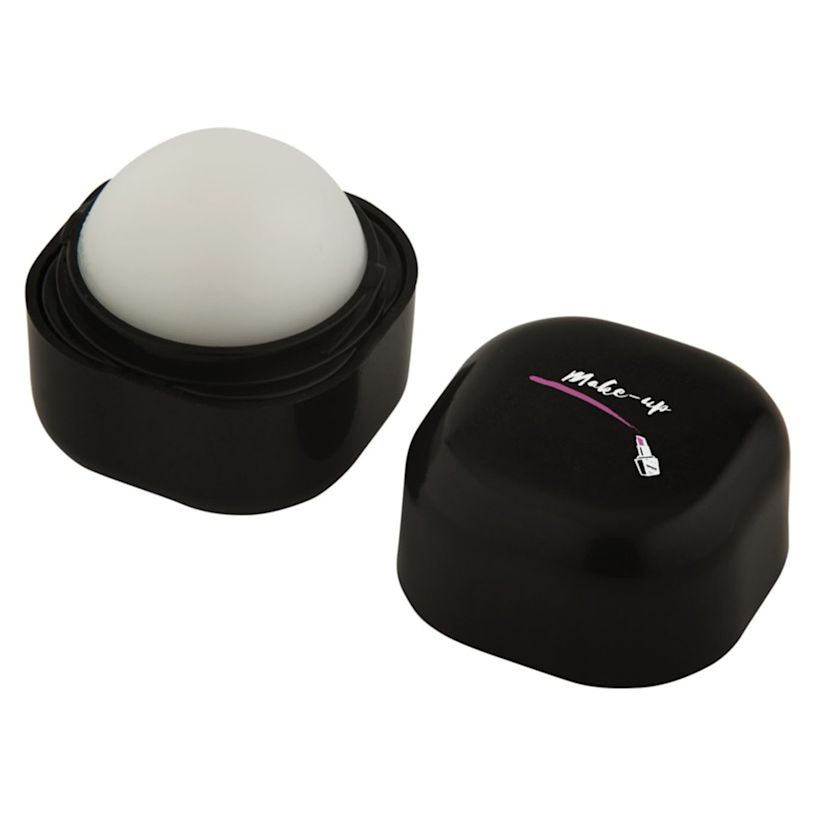 Beispiel 4 für ausgewähltes Produkt