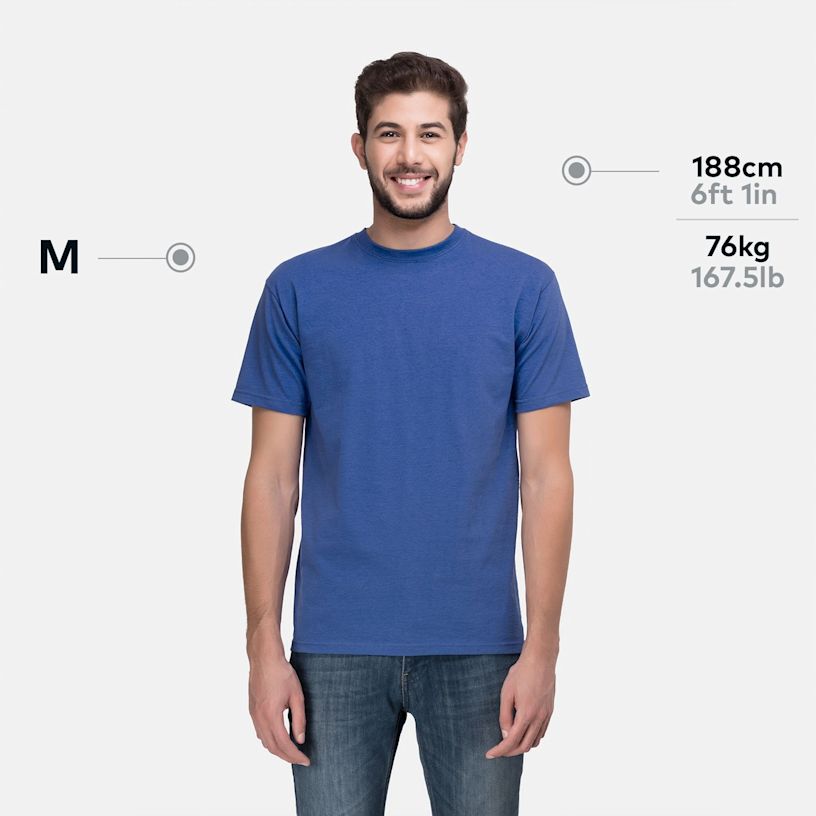 Exempel 4 av vald produkt