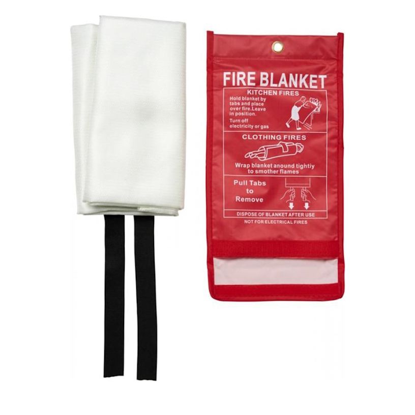 Beispiel 3 für ausgewähltes Produkt