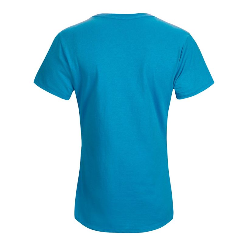 Example 4 of selected product