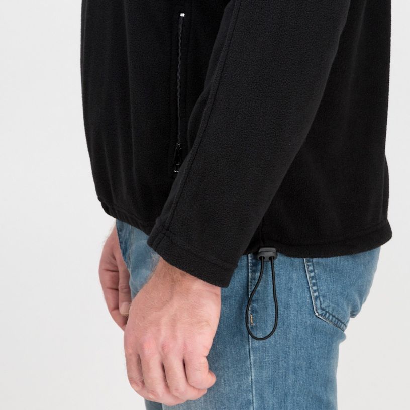 Example 3 of selected product