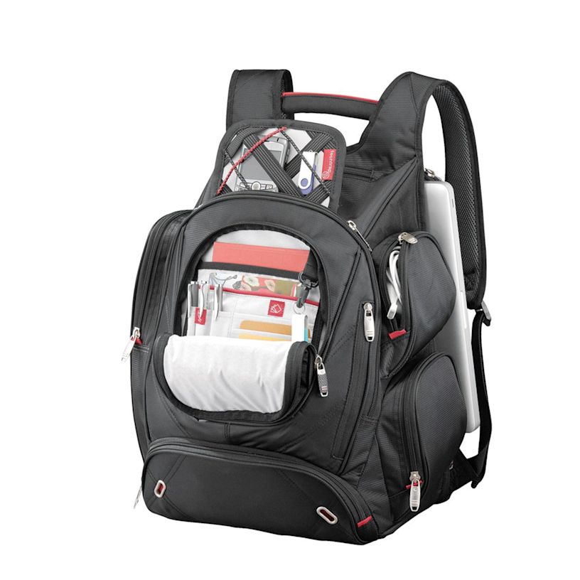 Example 3 of selected product