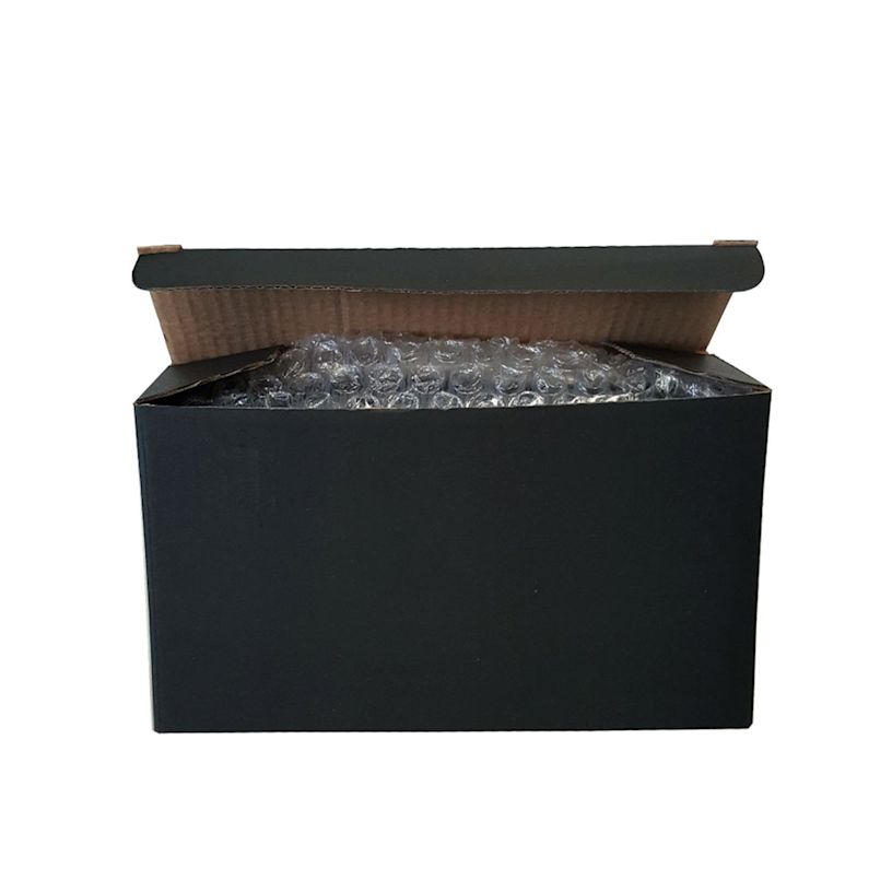 Example 4 of selected product