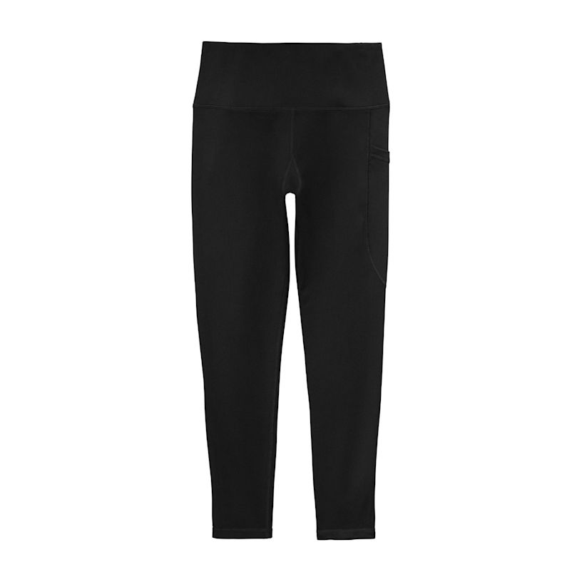 Example 3 of selected product