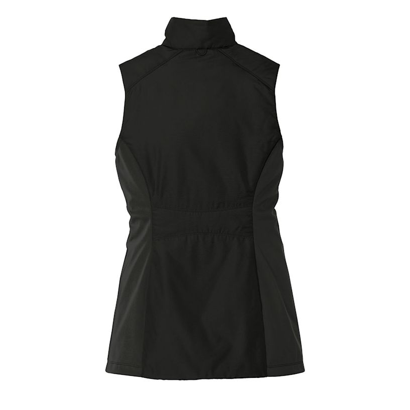 Example 2 of selected product