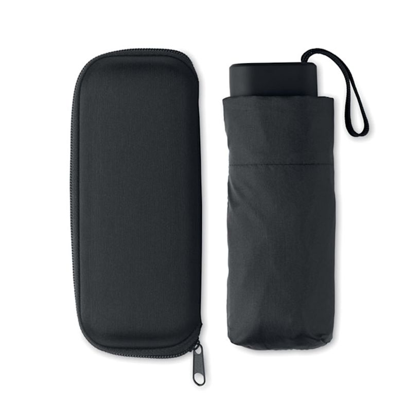 Exempel 4 av vald produkt