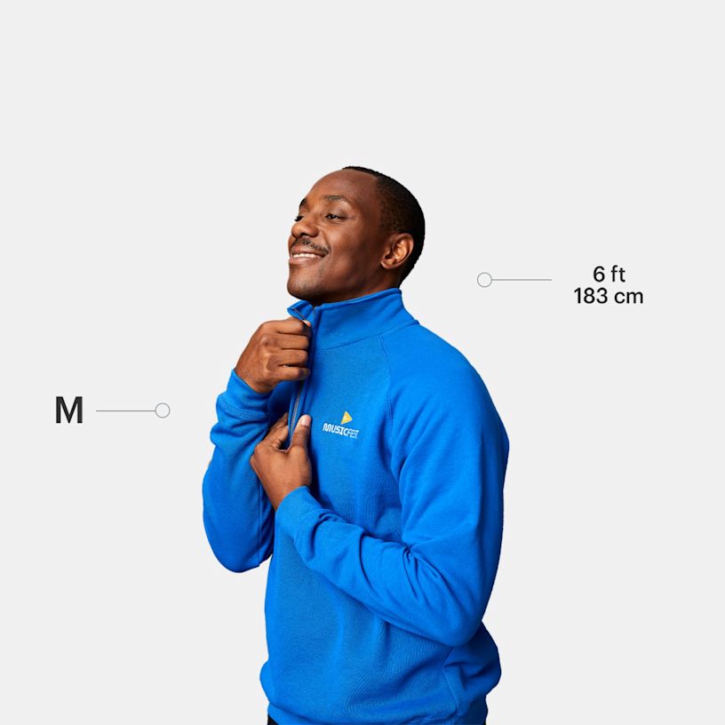 Exemple 5 de produit sélectionné