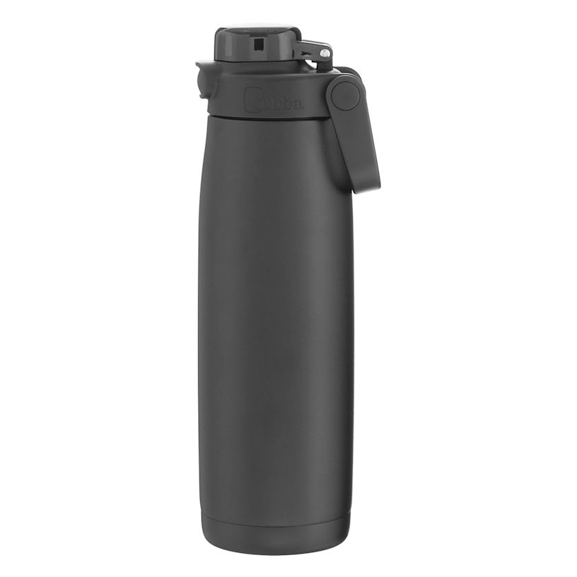 Ejemplo 3 del producto seleccionado