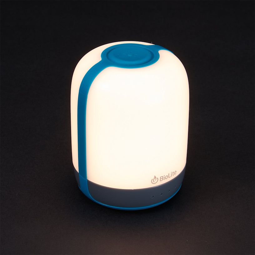 Example 2 of selected product