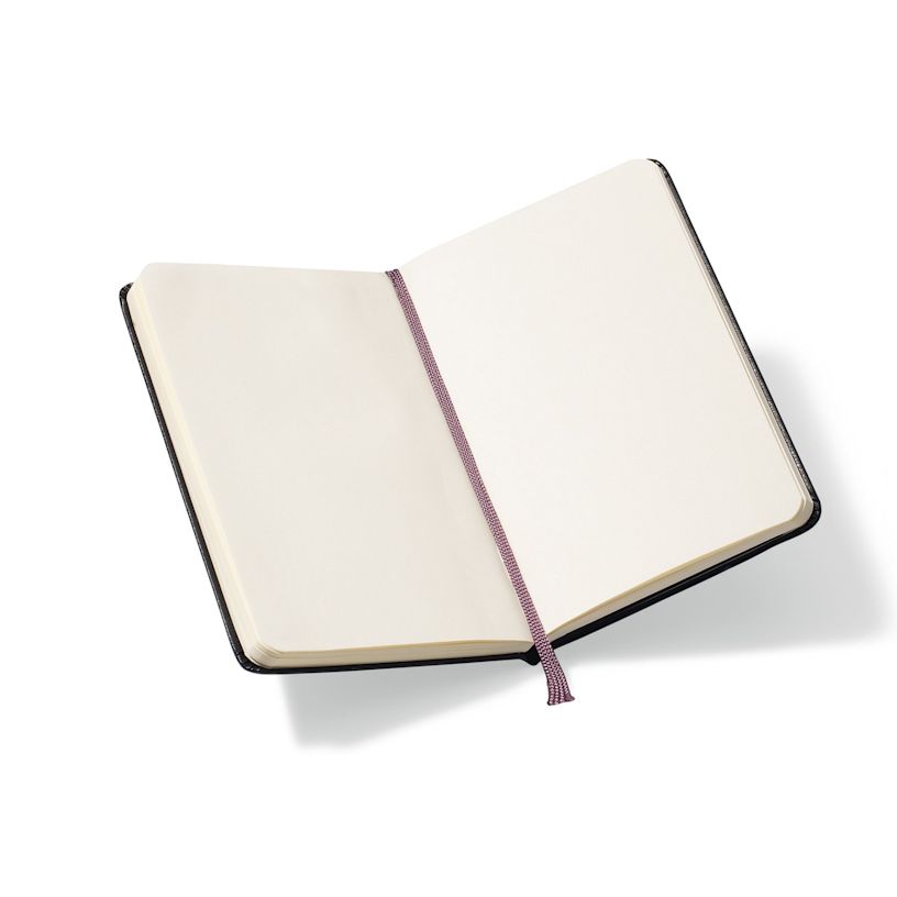 Example 4 of selected product