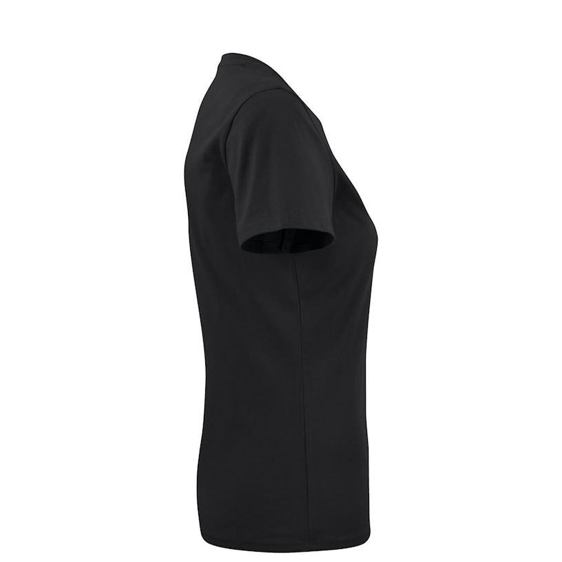 Voorbeeld 2 van geselecteerd product