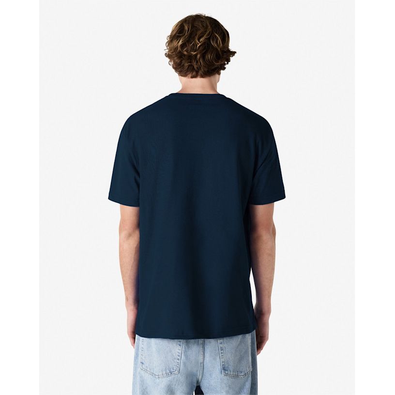 Example 5 of selected product