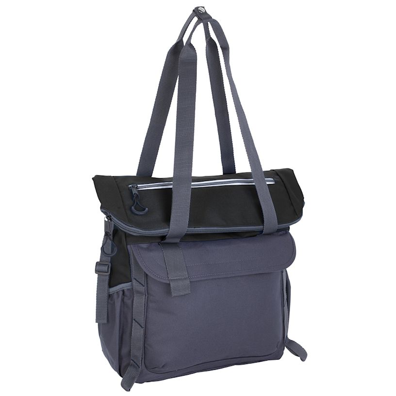 Example 4 of selected product