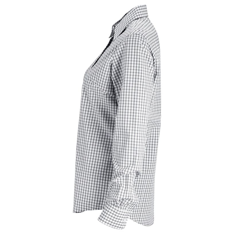 Ejemplo 4 del producto seleccionado