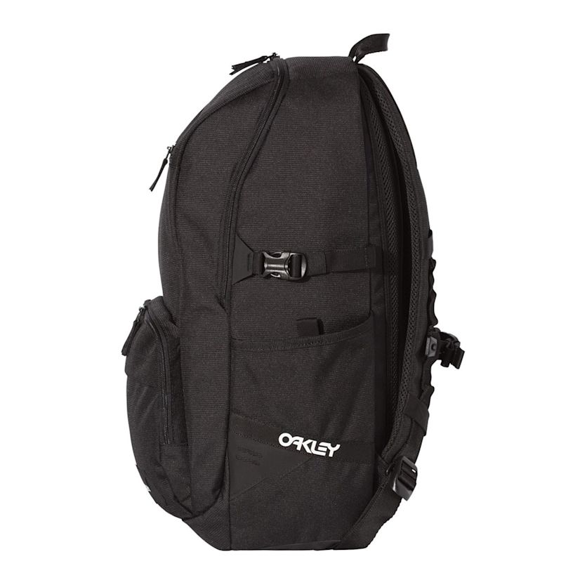 Ejemplo 3 del producto seleccionado