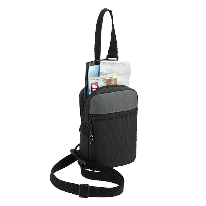 Example 3 of selected product