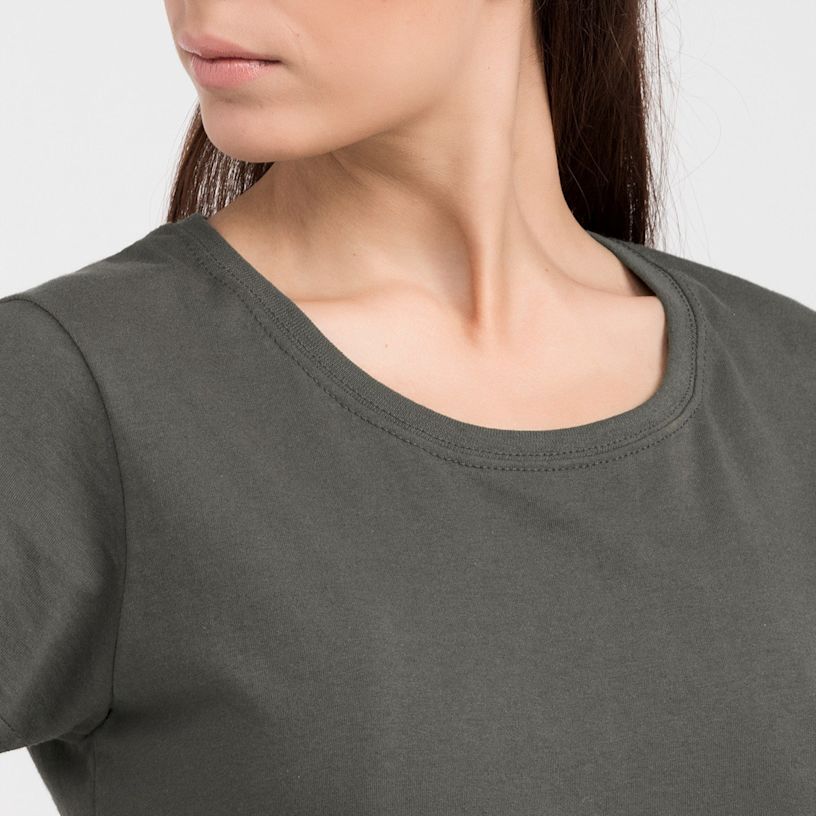 Exemple 6 de produit sélectionné