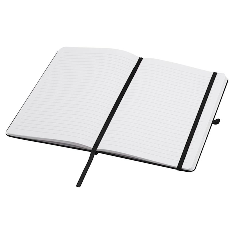 Voorbeeld 4 van geselecteerd product