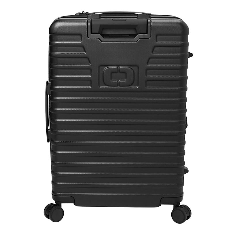 Example 7 of selected product