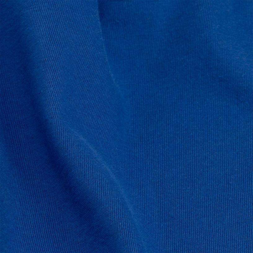 Example 7 of selected product