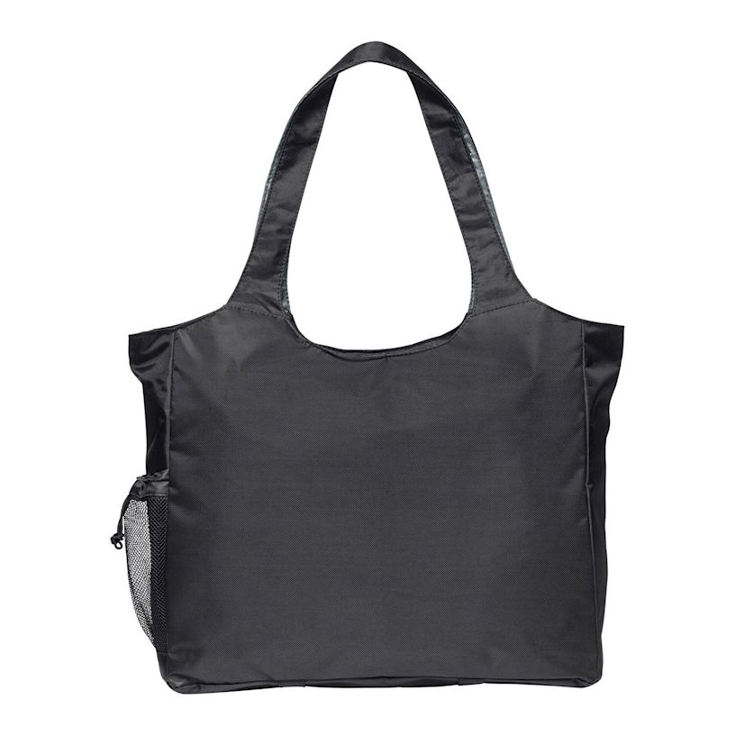 Example 2 of selected product