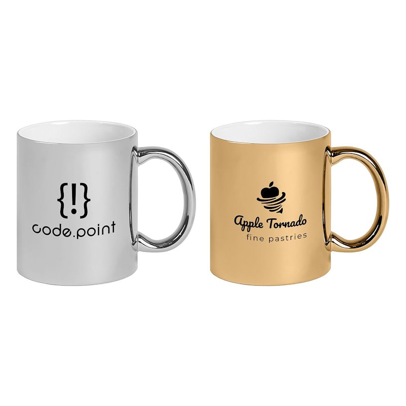 Example 3 of selected product