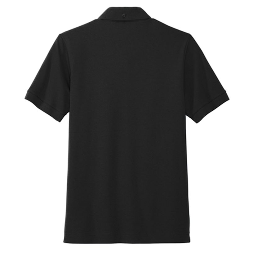 Ejemplo 2 del producto seleccionado