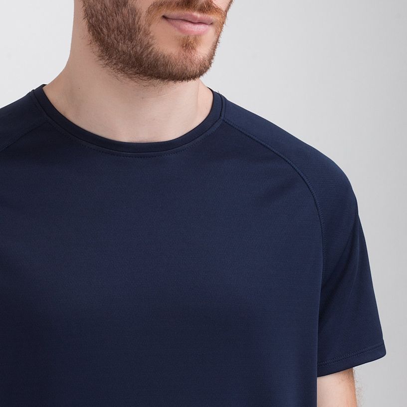 Exempel 6 av vald produkt