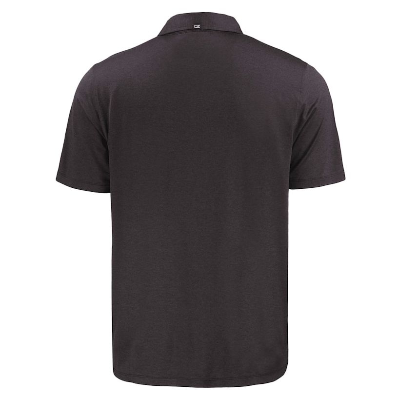 Ejemplo 5 del producto seleccionado