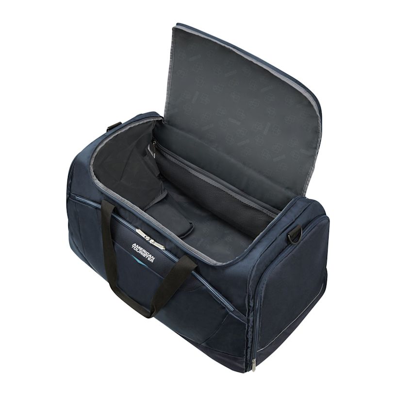 Beispiel 2 für ausgewähltes Produkt