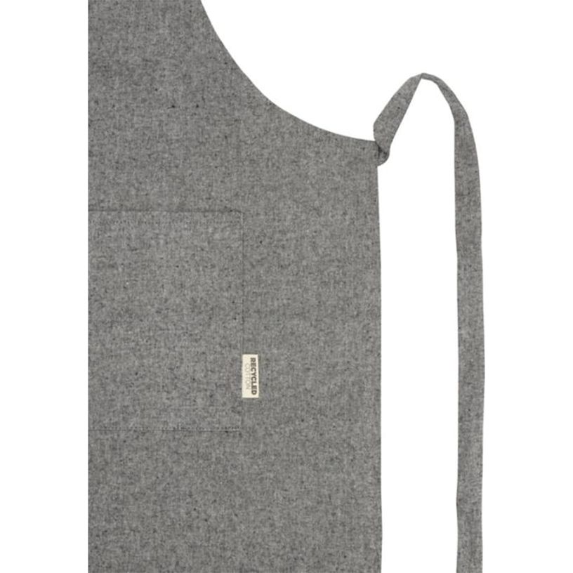 Example 3 of selected product