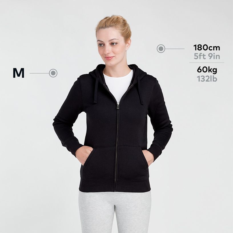 Voorbeeld 9 van geselecteerd product