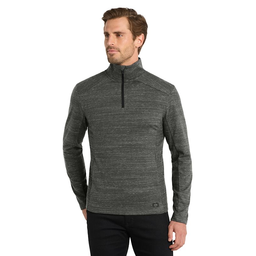 Example 3 of selected product