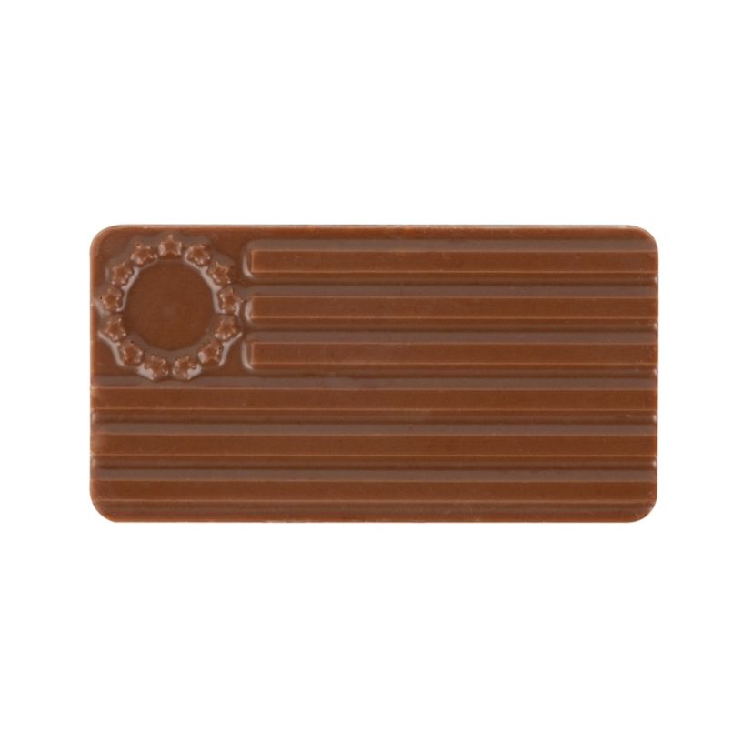 Example 2 of selected product