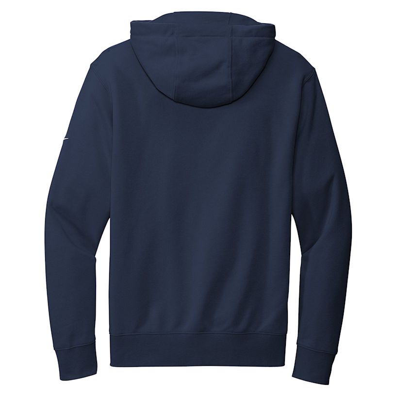 Exemple 2 de produit sélectionné