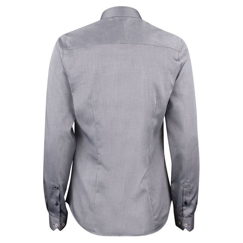 Exemple 3 de produit sélectionné