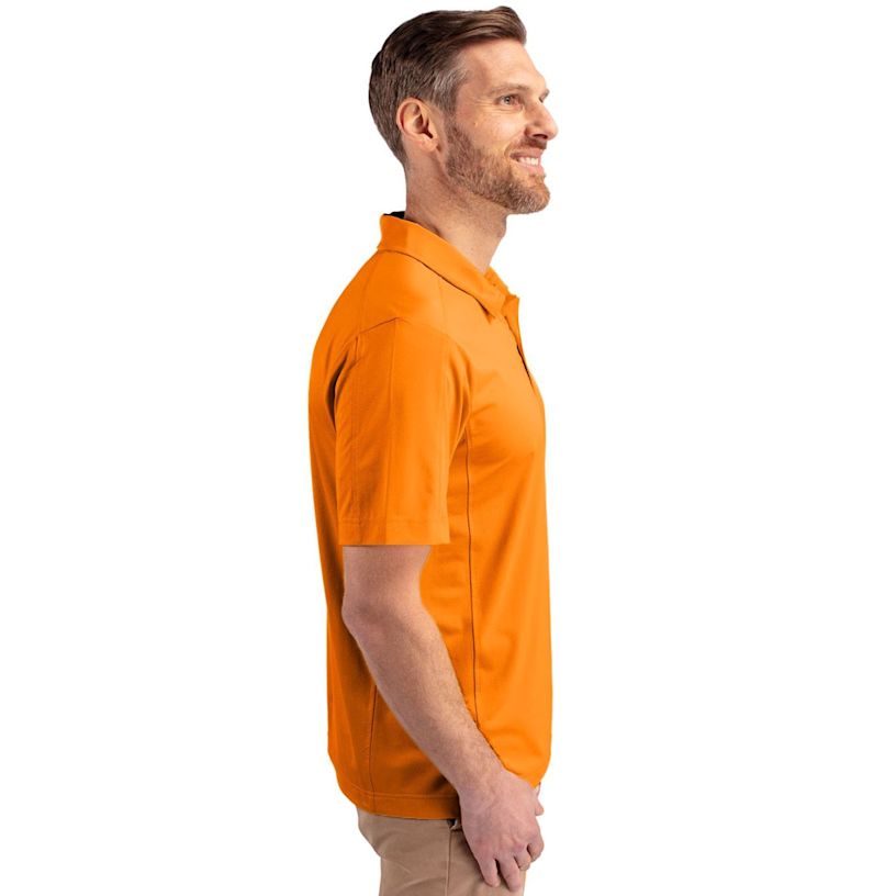 Example 6 of selected product