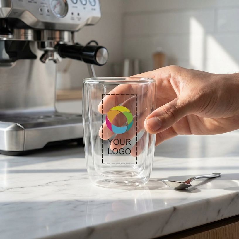 Exemple 2 de produit sélectionné