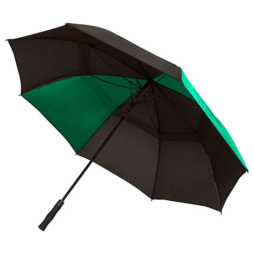 Eksempel 3 på det valgte produkt