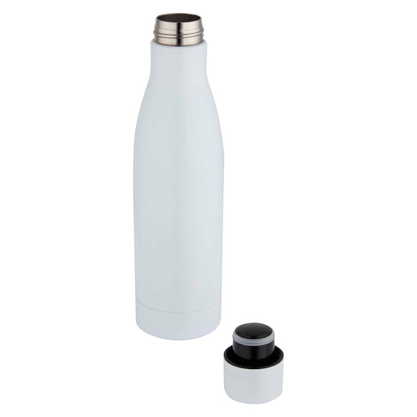 Voorbeeld 3 van geselecteerd product