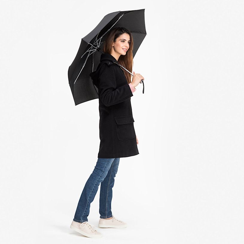 Exemple 3 de produit sélectionné