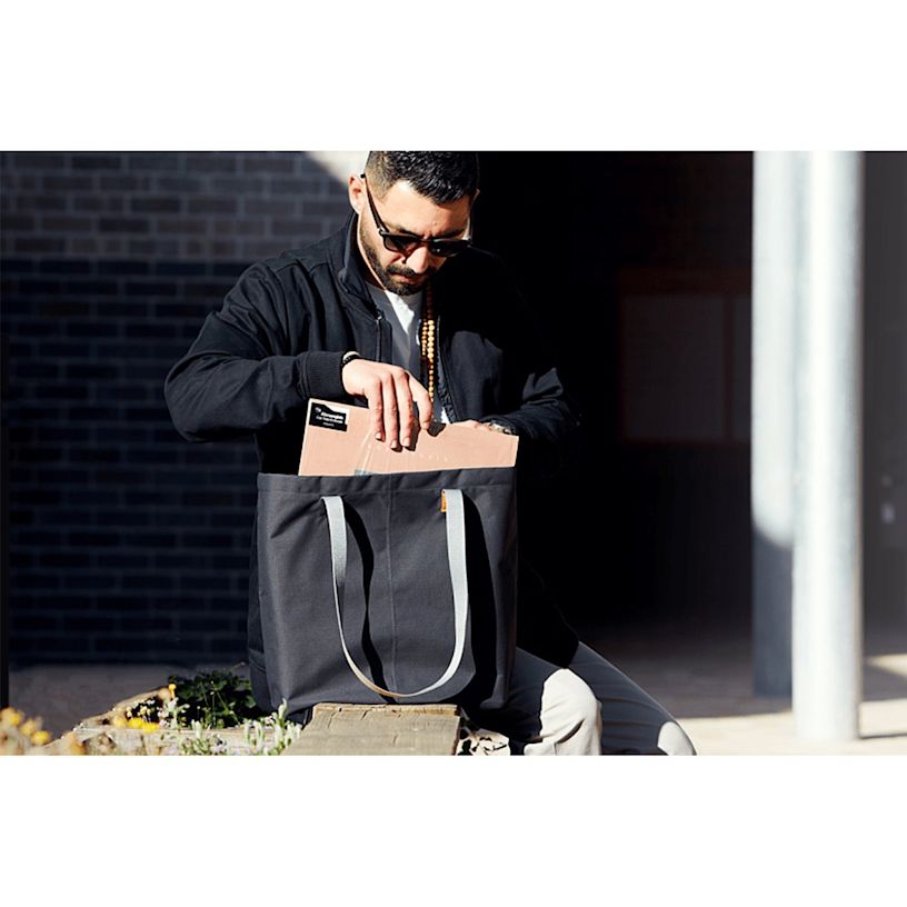 Exemple 7 de produit sélectionné